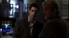 24_season_1_02_1am-2am_D.png